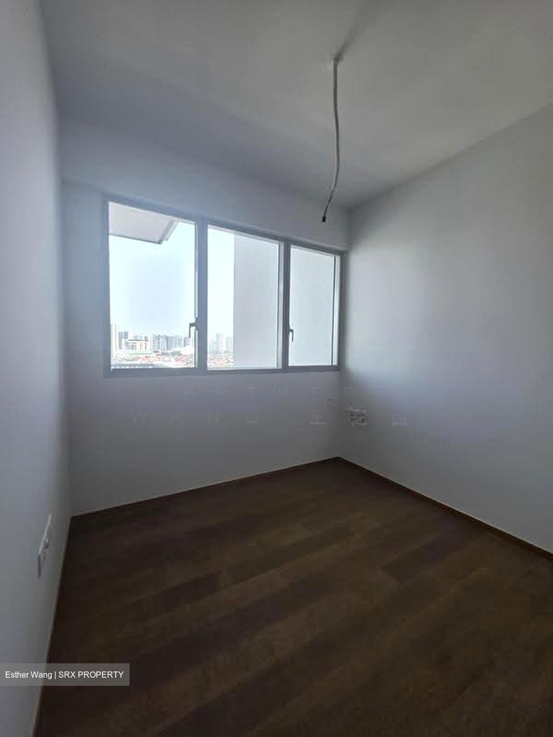 Dunman Road (D15), Condominium #612741001